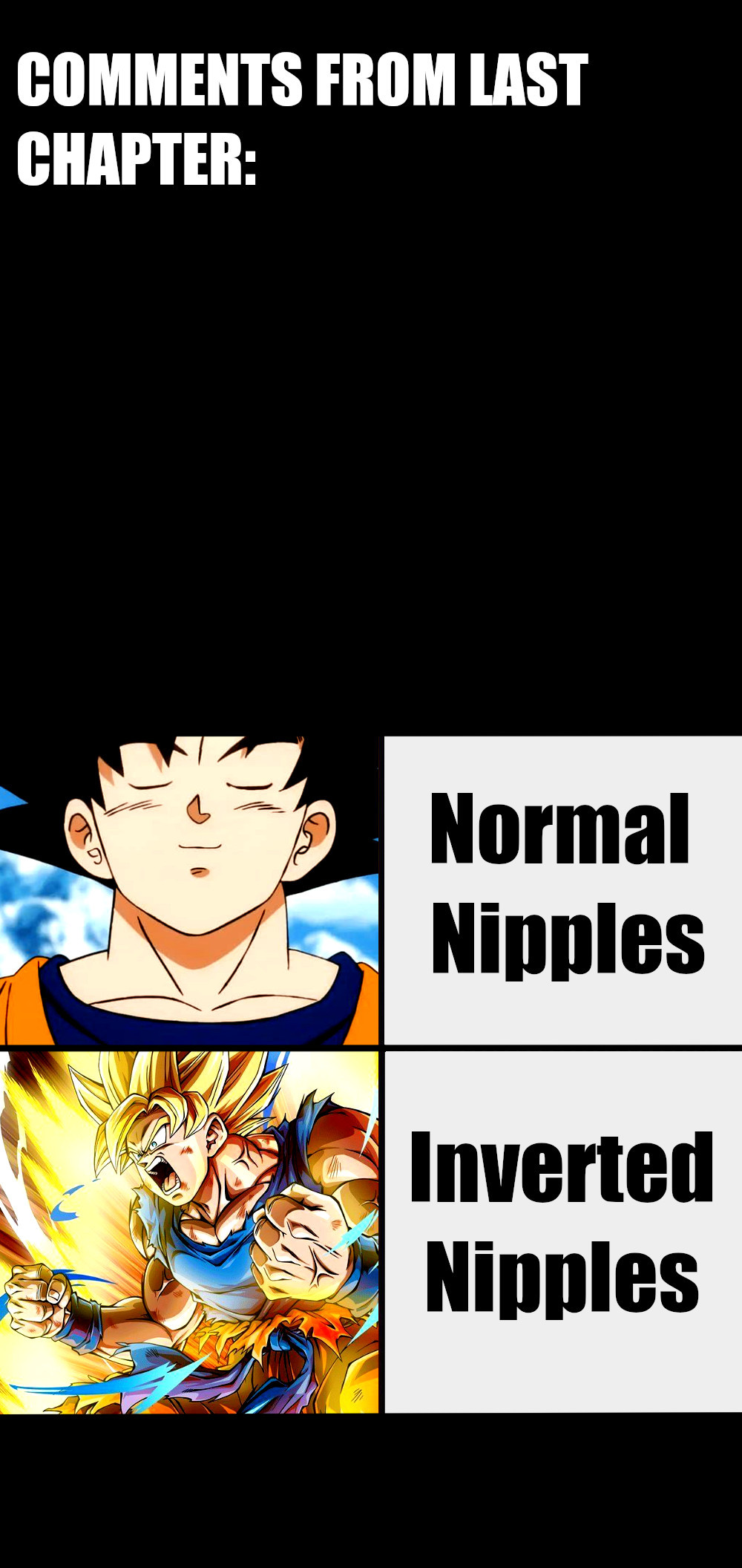 Shuumatsu no Harem: Fantasia - Chapter 21.5 [photo 51] - MangaPorn