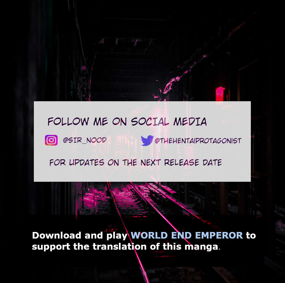 Shuumatsu no Harem: Fantasia - Chapter 21.5 [photo 52] - MangaPorn