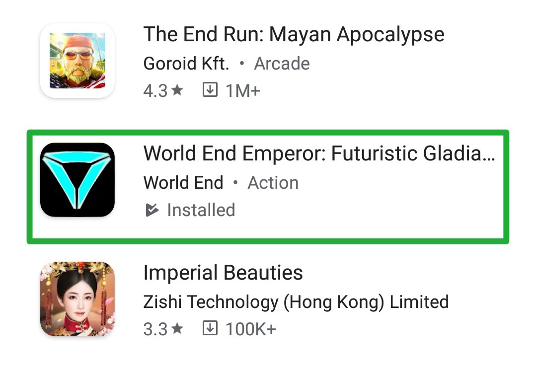 Shuumatsu no Harem: Fantasia - Chapter 21.5 [photo 53] - MangaPorn