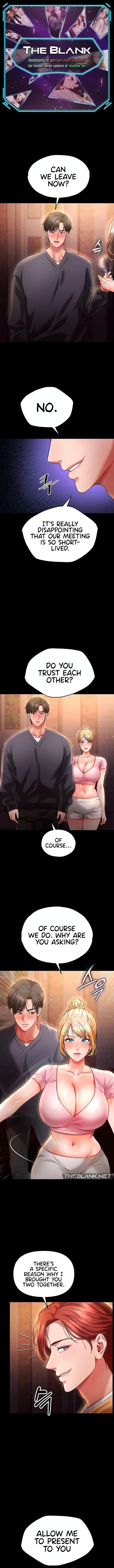 The Real Deal - Chapter 43 [photo 1] - MangaPorn