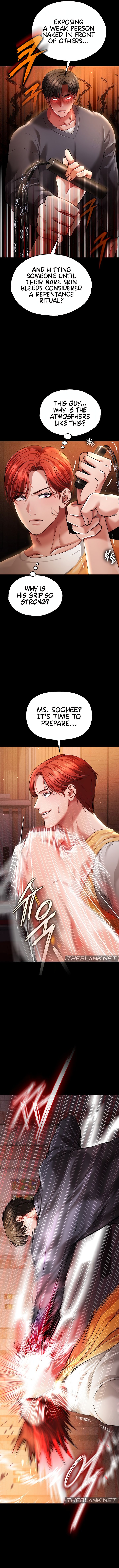 The Real Deal - Chapter 43 [photo 11] - MangaPorn