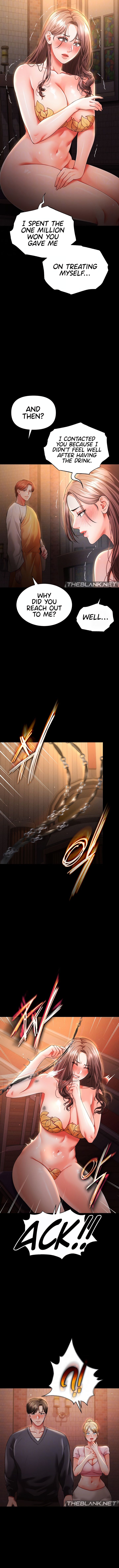 The Real Deal - Chapter 43 [photo 3] - MangaPorn