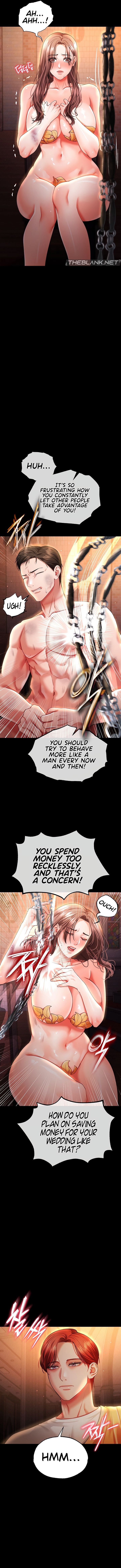 The Real Deal - Chapter 43 [photo 6] - MangaPorn