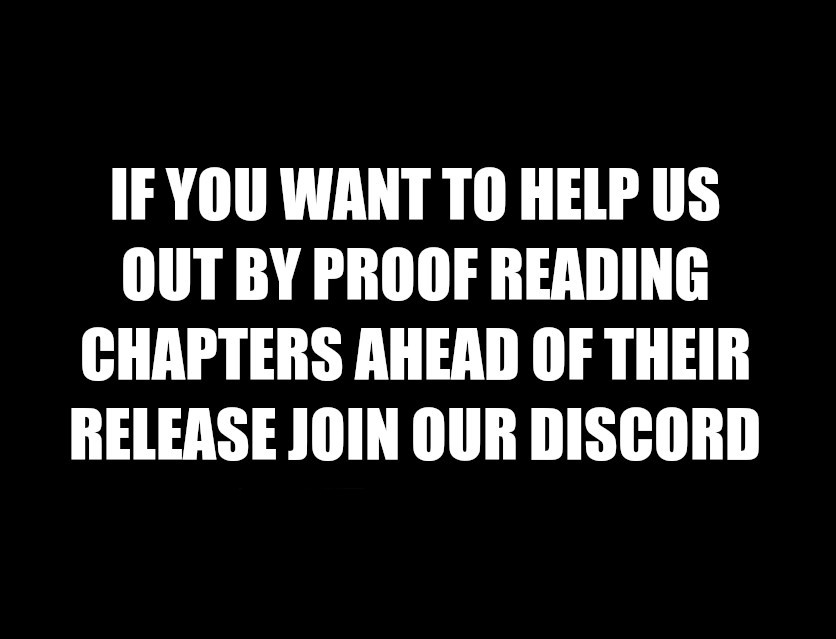 Shuumatsu no Harem: Fantasia - Chapter 23.2 [photo 3] - MangaPorn