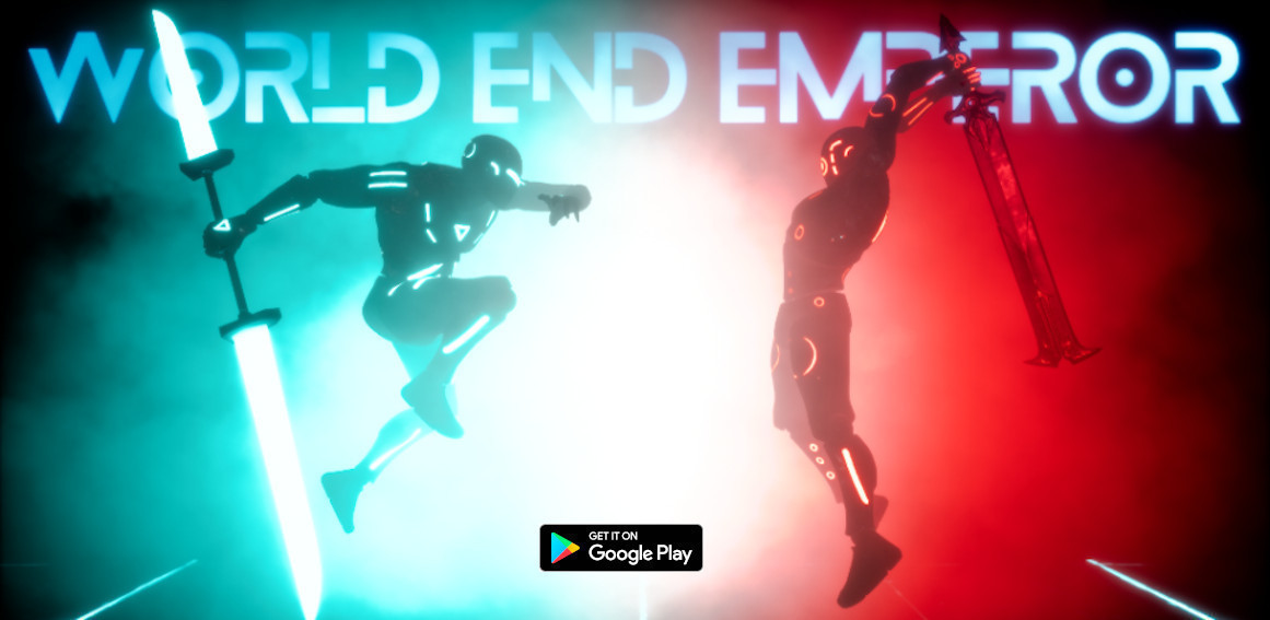 Shuumatsu no Harem: Fantasia - Chapter 24.1 [photo 32] - MangaPorn