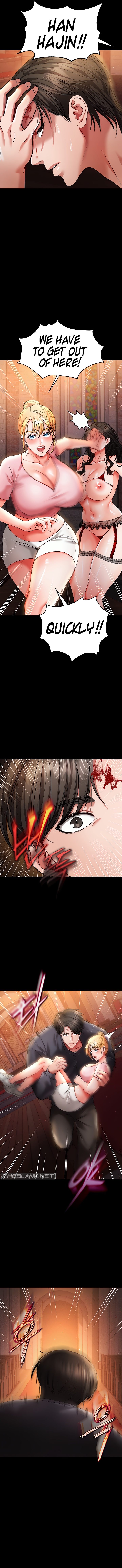 The Real Deal - Chapter 44 [photo 15] - MangaPorn