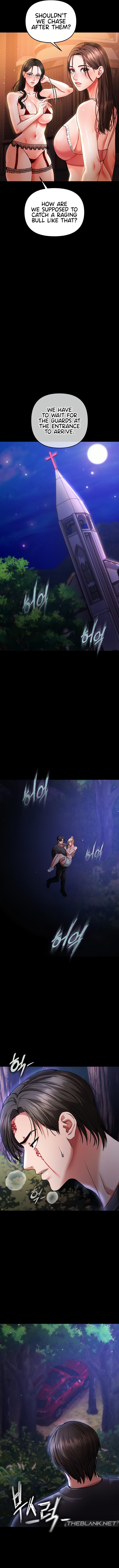 The Real Deal - Chapter 44 [photo 16] - MangaPorn