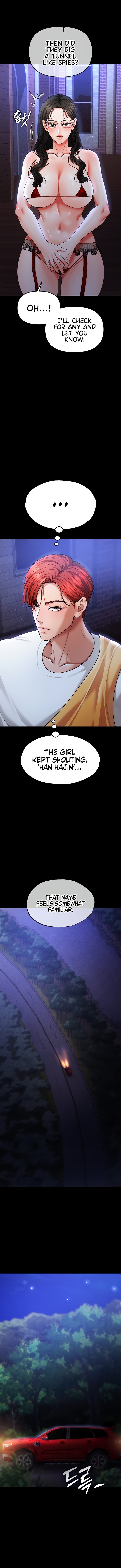 The Real Deal - Chapter 44 [photo 18] - MangaPorn