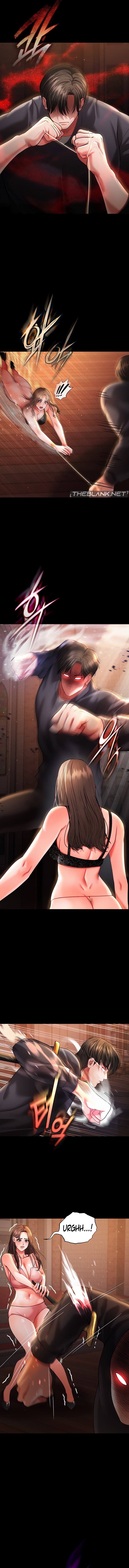 The Real Deal - Chapter 44 [photo 4] - MangaPorn