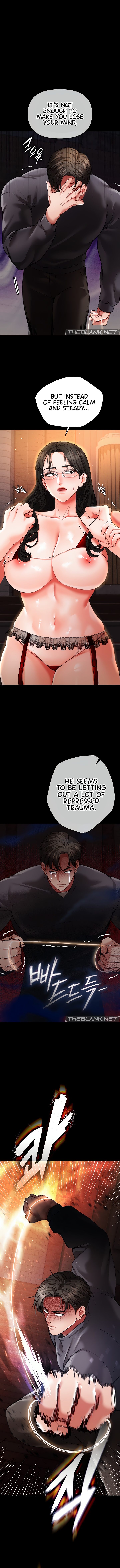 The Real Deal - Chapter 44 [photo 7] - MangaPorn