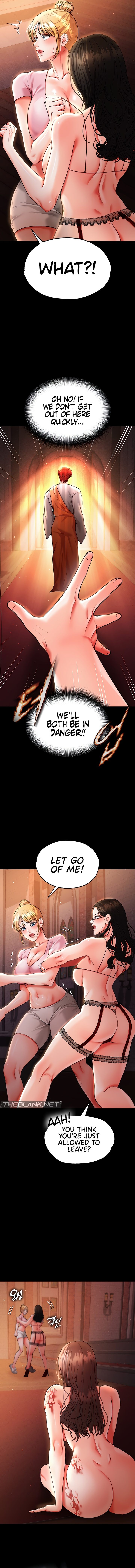 The Real Deal - Chapter 44 [photo 9] - MangaPorn