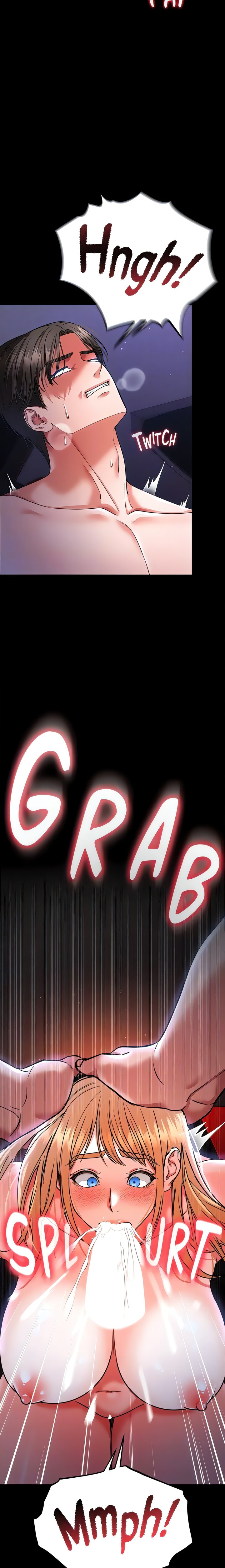 The Real Deal - Chapter 45 [photo 16] - MangaPorn