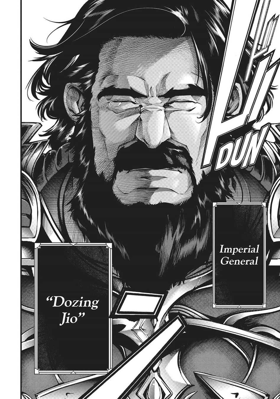 Shuumatsu no Harem: Fantasia - Chapter 45 [photo 22] - MangaPorn