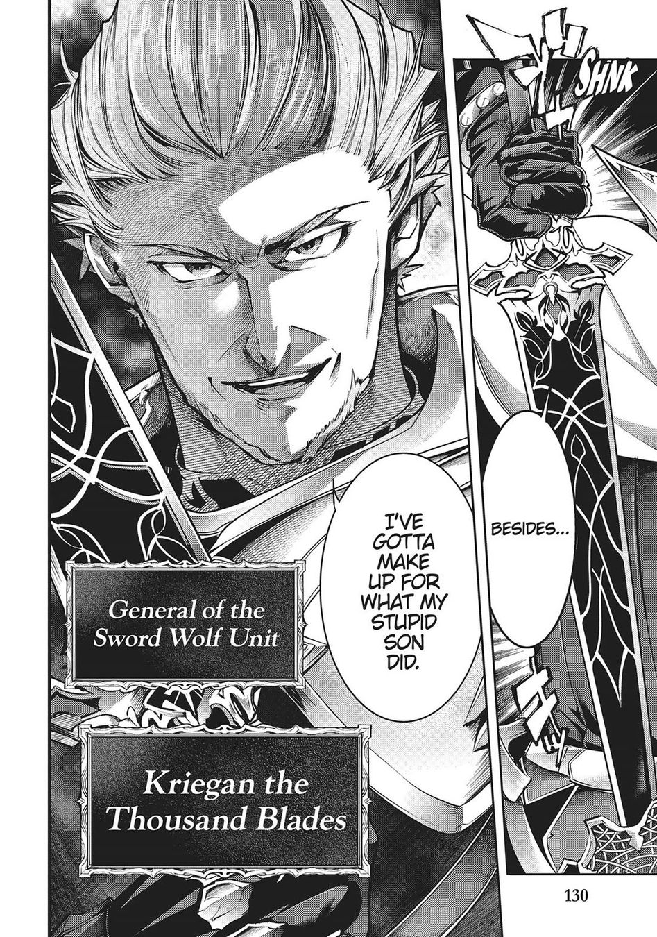 Shuumatsu no Harem: Fantasia - Chapter 47 [photo 19] - MangaPorn