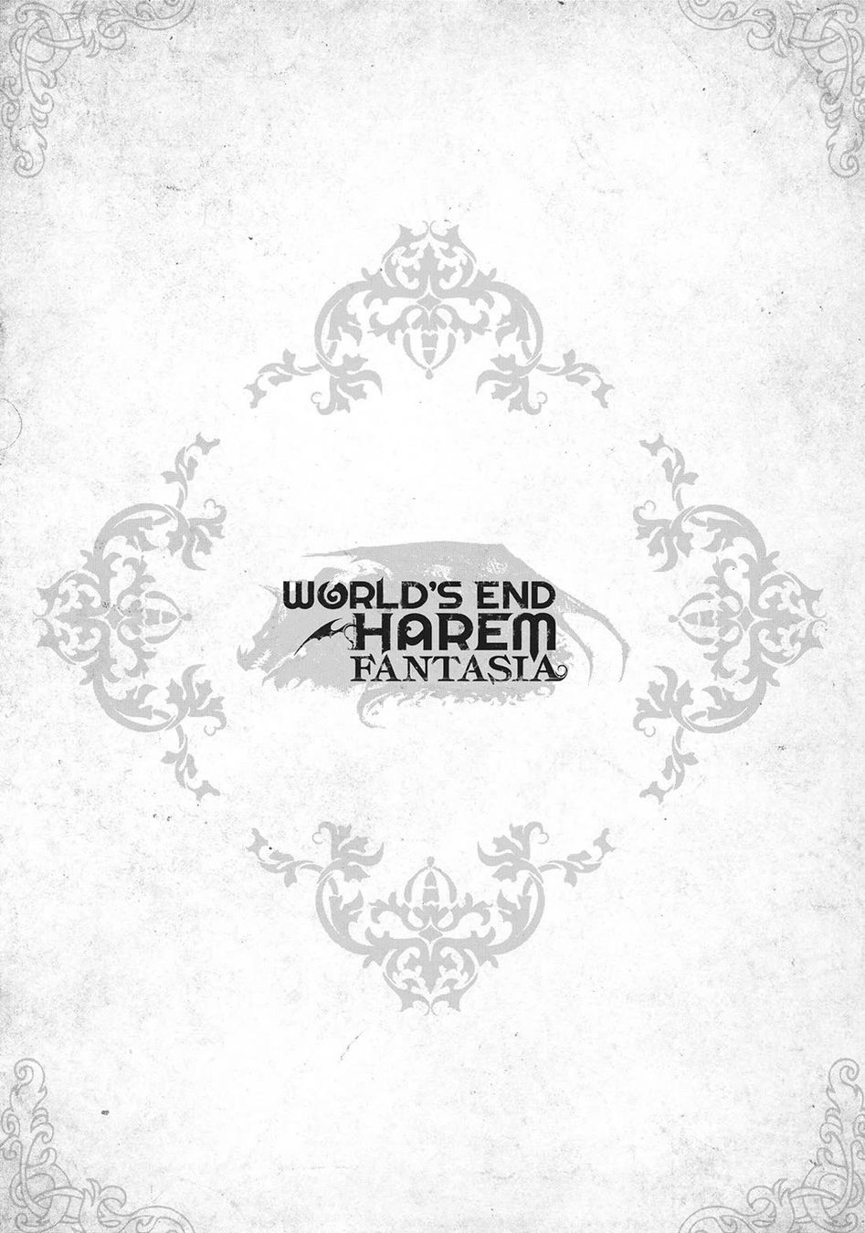 Shuumatsu no Harem: Fantasia - Chapter 49 [photo 25] - MangaPorn
