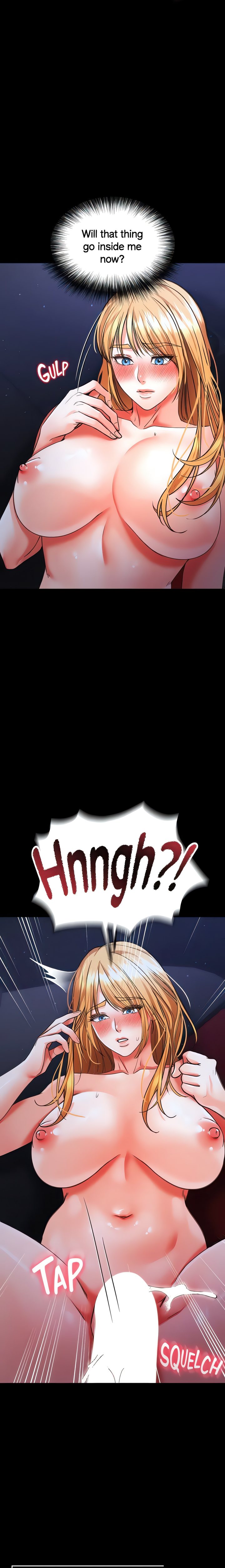 The Real Deal - Chapter 46 [photo 24] - MangaPorn