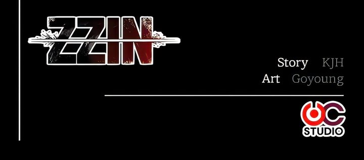 The Real Deal - Chapter 46 [photo 25] - MangaPorn