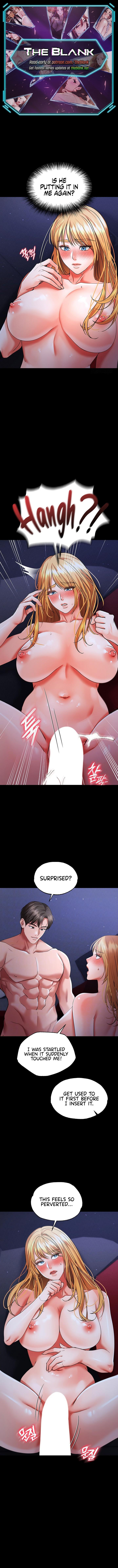 The Real Deal - Chapter 47 [photo 1] - MangaPorn