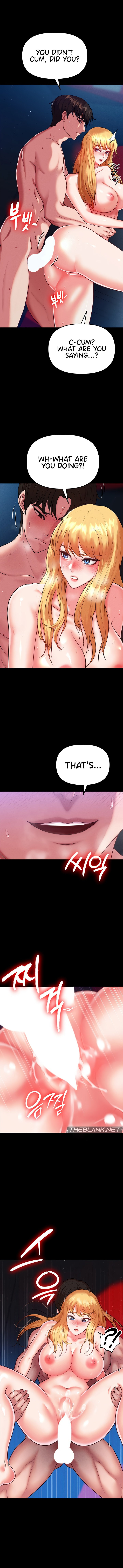 The Real Deal - Chapter 47 [photo 10] - MangaPorn