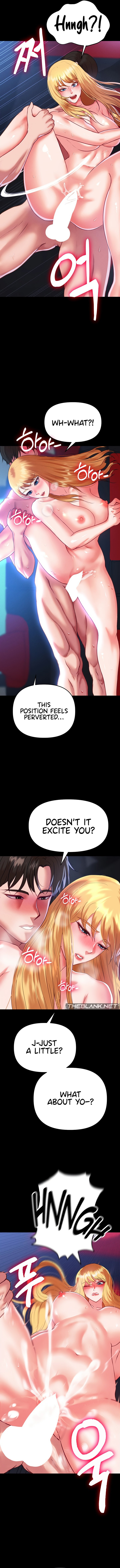 The Real Deal - Chapter 47 [photo 11] - MangaPorn