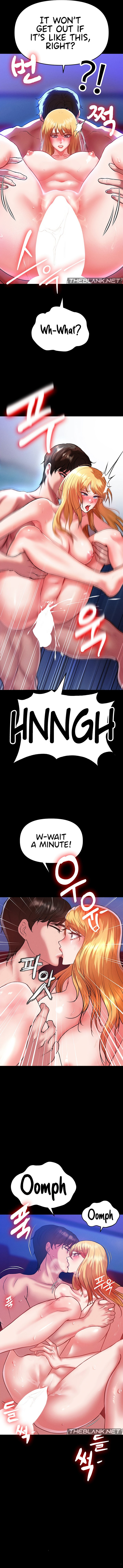 The Real Deal - Chapter 47 [photo 14] - MangaPorn