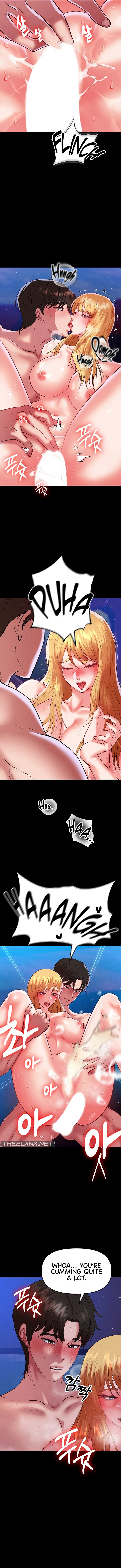 The Real Deal - Chapter 47 [photo 15] - MangaPorn