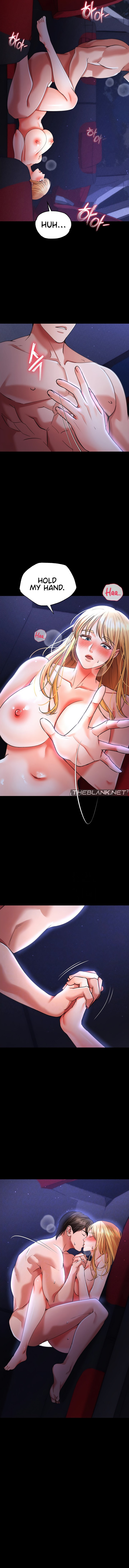 The Real Deal - Chapter 47 [photo 3] - MangaPorn