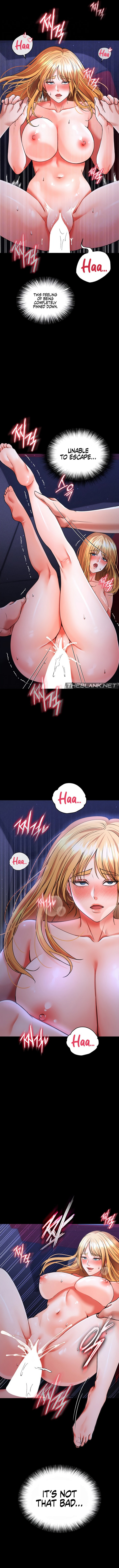 The Real Deal - Chapter 47 [photo 4] - MangaPorn