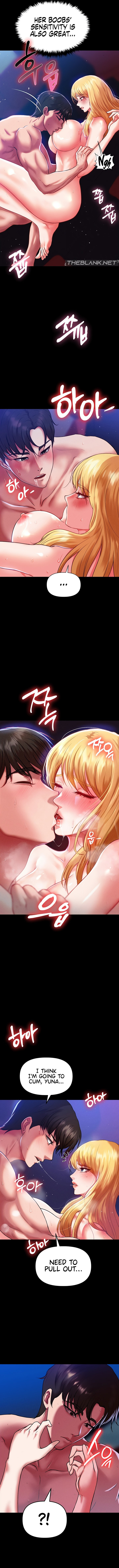 The Real Deal - Chapter 47 [photo 6] - MangaPorn