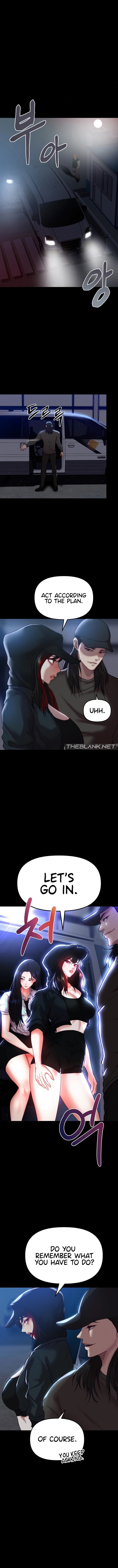 The Real Deal - Chapter 48 [photo 10] - MangaPorn