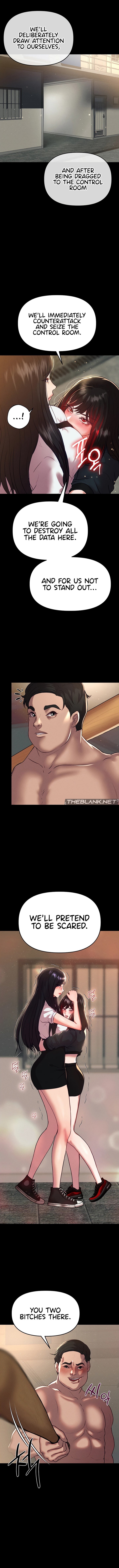 The Real Deal - Chapter 48 [photo 13] - MangaPorn