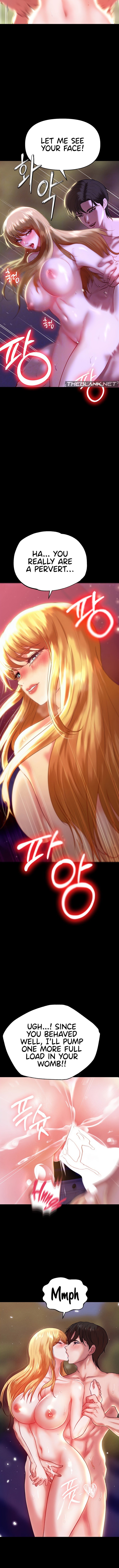 The Real Deal - Chapter 48 [photo 4] - MangaPorn