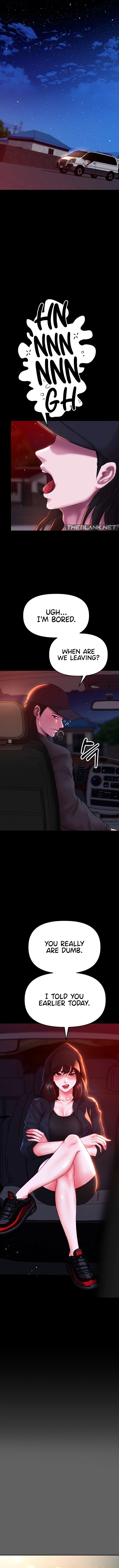 The Real Deal - Chapter 48 [photo 6] - MangaPorn