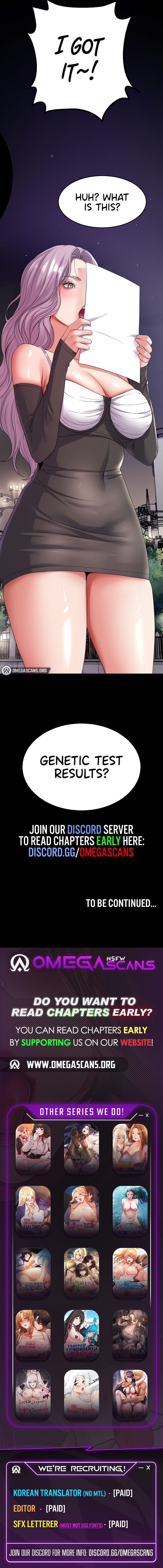 Amazing Reincarnation - Chapter 29 [photo 9] - MangaPorn