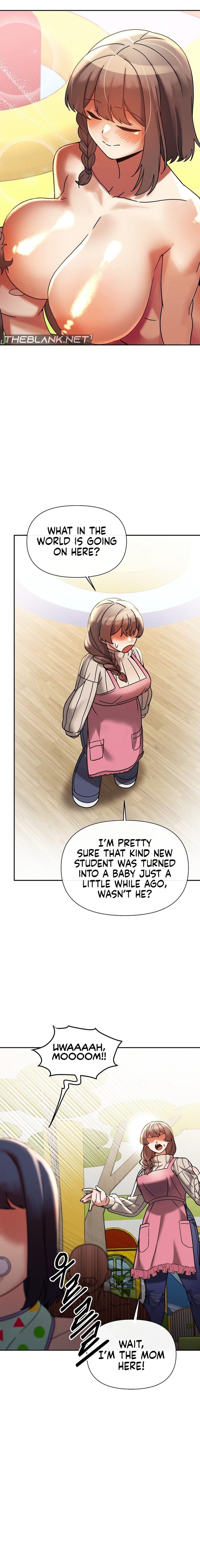 69 University - Chapter 18 [photo 15] - MangaPorn