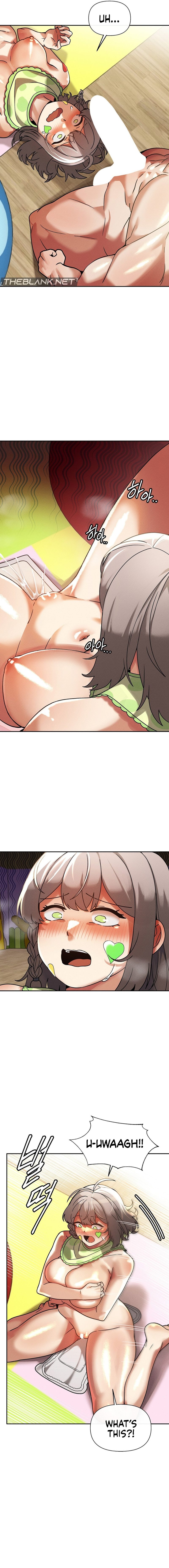 69 University - Chapter 18 [photo 2] - MangaPorn