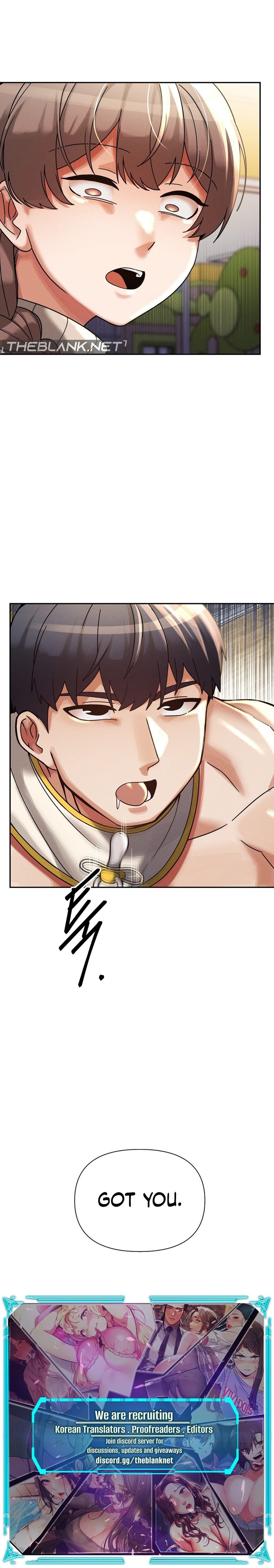 69 University - Chapter 18 [photo 20] - MangaPorn