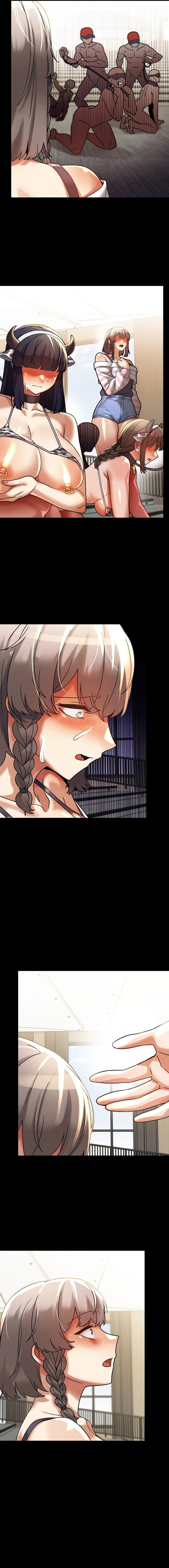 69 University - Chapter 18 [photo 5] - MangaPorn