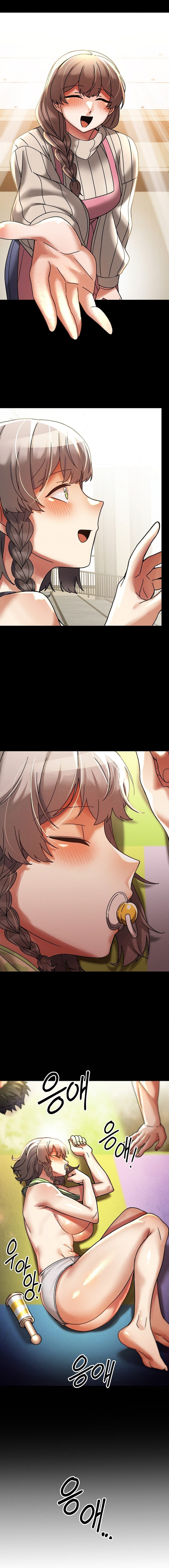 69 University - Chapter 18 [photo 6] - MangaPorn