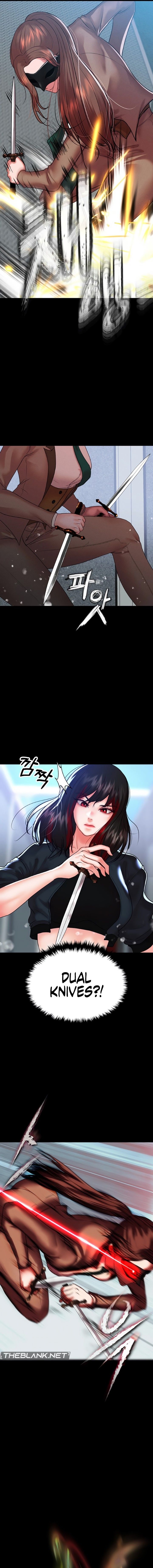 The Real Deal - Chapter 49 [photo 10] - MangaPorn