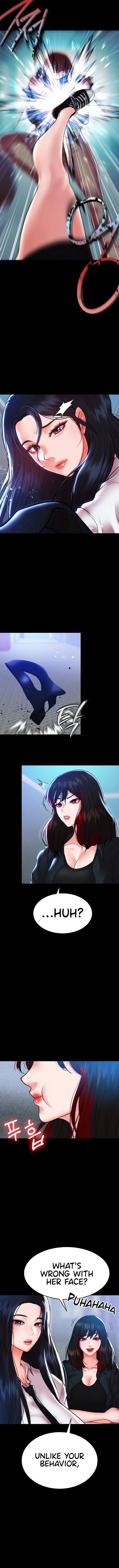 The Real Deal - Chapter 49 [photo 13] - MangaPorn