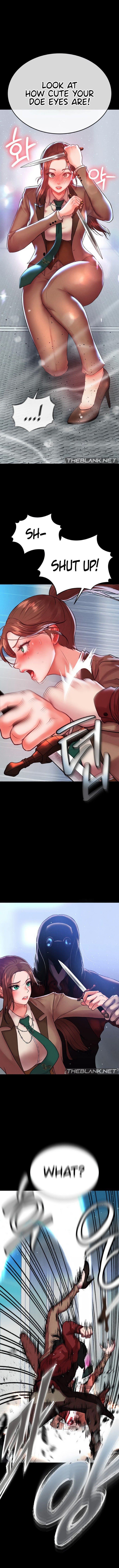 The Real Deal - Chapter 49 [photo 14] - MangaPorn