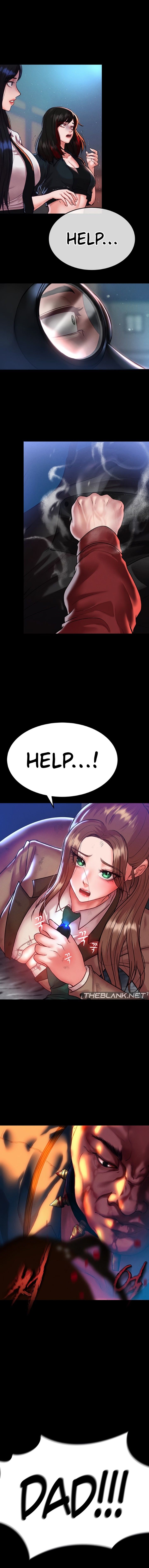 The Real Deal - Chapter 49 [photo 18] - MangaPorn