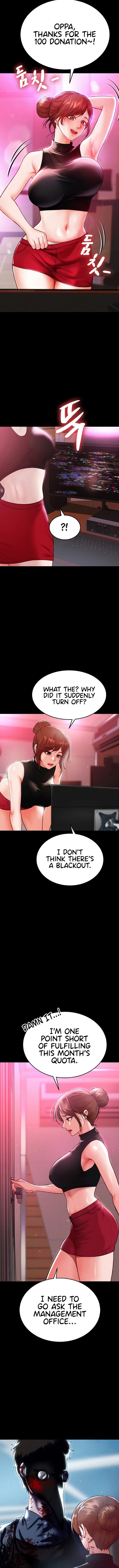 The Real Deal - Chapter 49 [photo 3] - MangaPorn