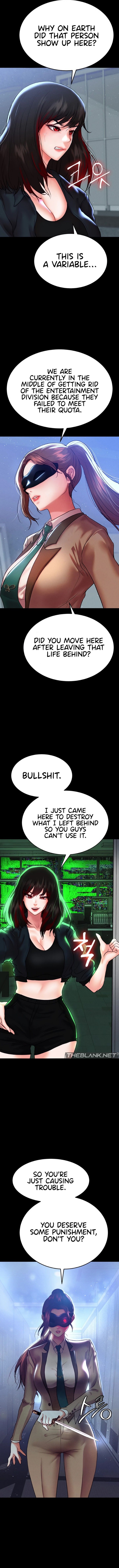 The Real Deal - Chapter 49 [photo 8] - MangaPorn