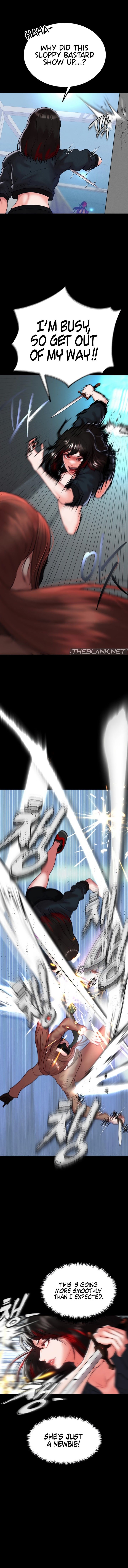 The Real Deal - Chapter 49 [photo 9] - MangaPorn