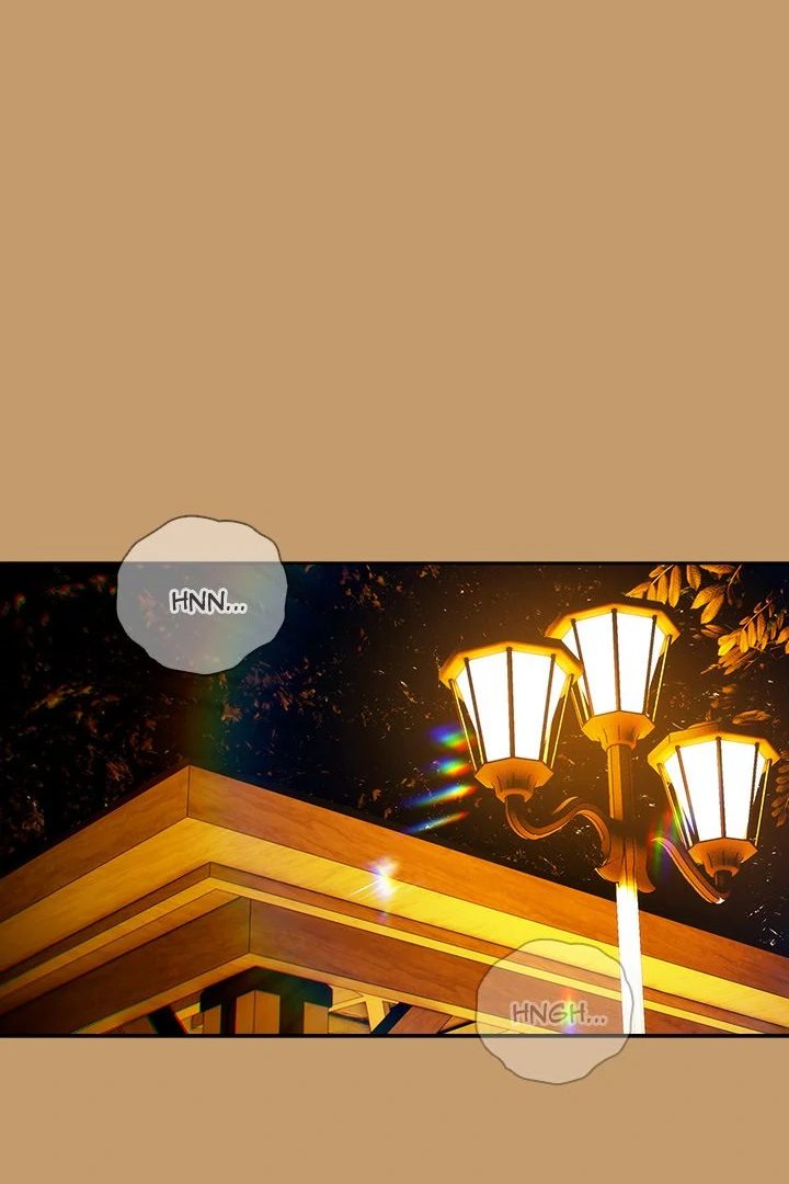 Like No Other - Chapter 41 [photo 1] - MangaPorn