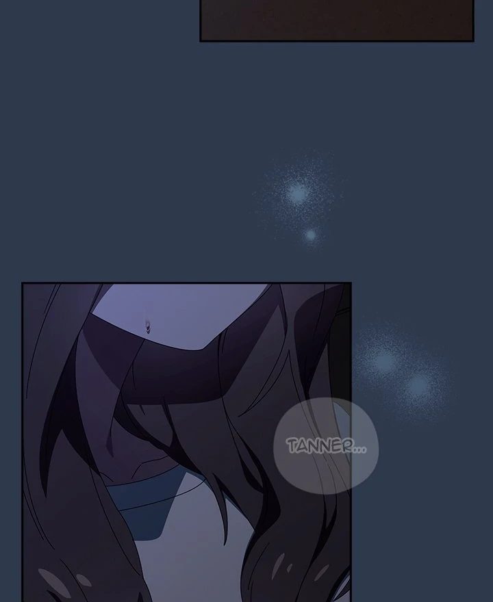 Like No Other - Chapter 41 [photo 101] - MangaPorn