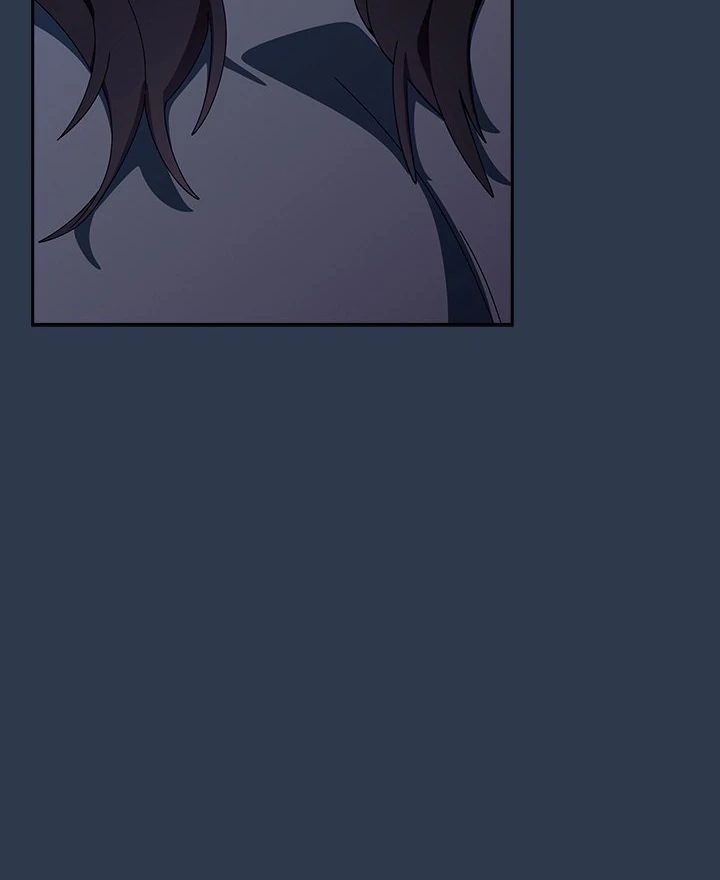 Like No Other - Chapter 41 [photo 102] - MangaPorn