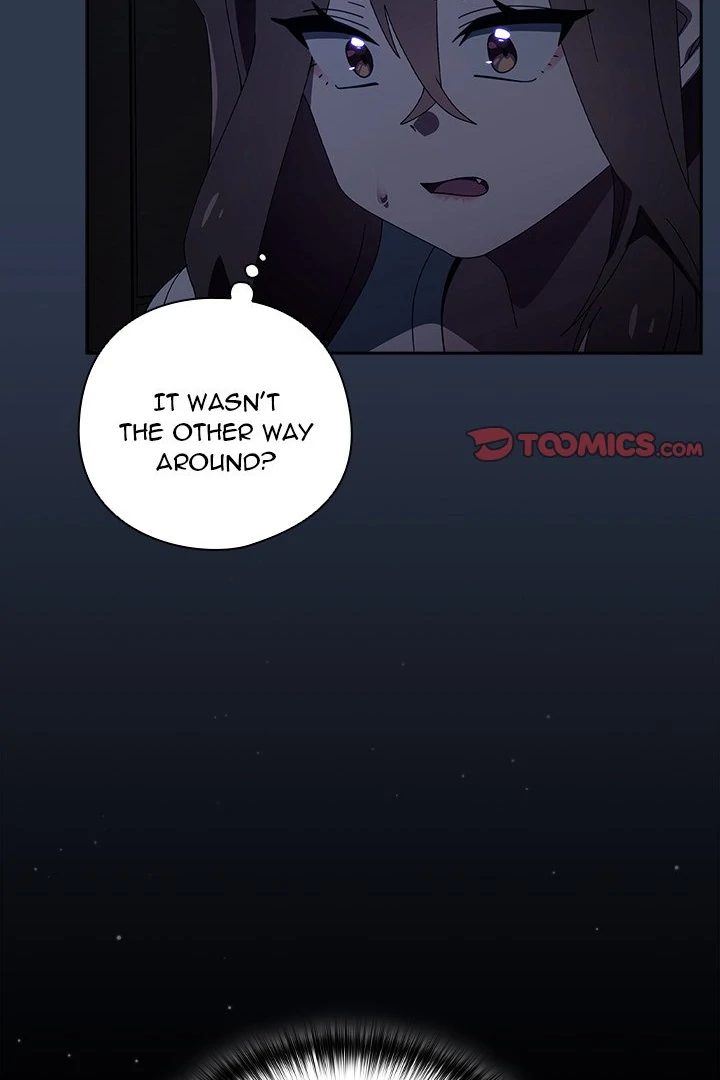 Like No Other - Chapter 41 [photo 105] - MangaPorn